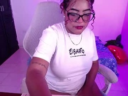 Most Recent Photo of jully_dreams