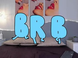 Most Recent Photo of juls_and_joe