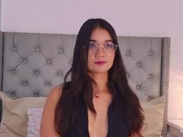 Most Recent Photo of julspatel