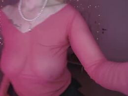 Most Recent Photo of julvilnet
