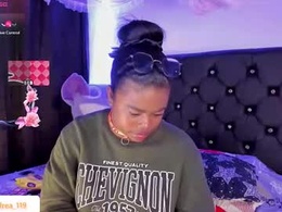 Most Recent Photo of july_smith09