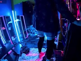 Most Recent Photo of julythequeen