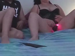 Most Recent Photo of julyunay2