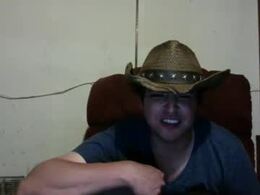 Most Recent Photo of jumbalaya1337