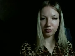 Most Recent Photo of jumikaloverx