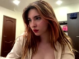 Most Recent Photo of june_kiss