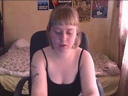 Most Recent Photo of june_shy0