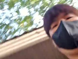 Most Recent Photo of jung_luv