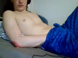 Most Recent Photo of jungel_boy