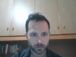 Most Recent Photo of junglenudes