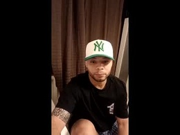 Most Recent Photo of junior1033760