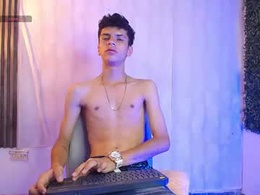 Most Recent Photo of juniorprincemorris