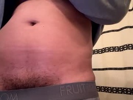 Most Recent Photo of juniorxo65