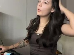 Most Recent Photo of junipercloud
