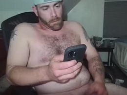 Most Recent Photo of junk_box