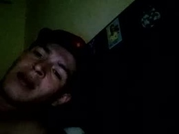Most Recent Photo of junkher96