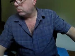Most Recent Photo of junkhp1