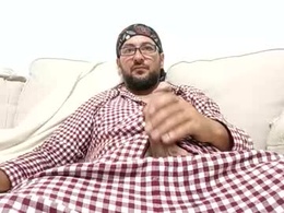 Most Recent Photo of junkiecouple