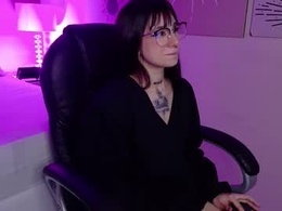 Most Recent Photo of junoprinces