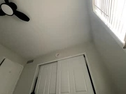 Most Recent Photo of juntos751539