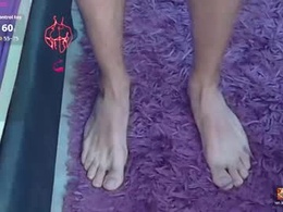 Most Recent Photo of jupiter_3333