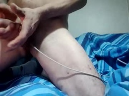 Most Recent Photo of jurokplayer36