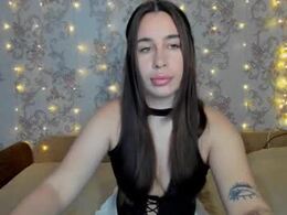 Most Recent Photo of jusialussia