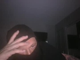 Most Recent Photo of jusmoney21