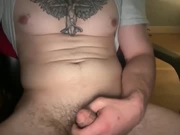 Most Recent Photo of just4somefuns