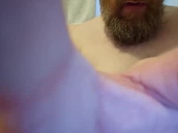 Most Recent Photo of just4u42