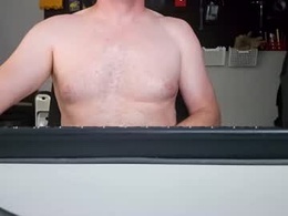 Most Recent Photo of just_a_fr1end