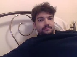 Most Recent Photo of just_a_guy_with_a_big_cock
