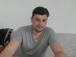 Most Recent Photo of just_a_nice_guy_27