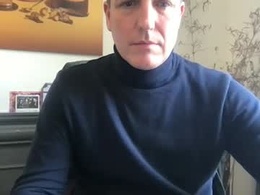 Most Recent Photo of just_another_biguy