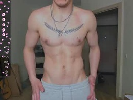 Most Recent Photo of just_edwins