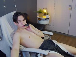 Most Recent Photo of just_gay_