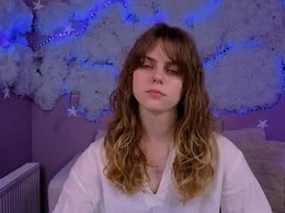 Most Recent Photo of just_hannaa