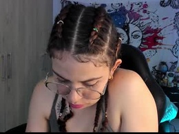 Most Recent Photo of just_katiex