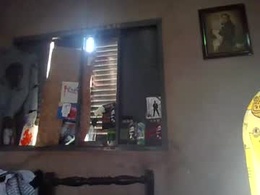 Most Recent Photo of just_kisses
