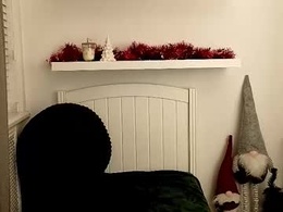 Most Recent Photo of just_l0ve_me