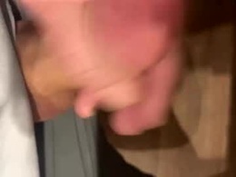 Most Recent Photo of just_looking_maybe_more