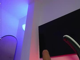 Most Recent Photo of just_luu