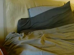 Most Recent Photo of just_marlon