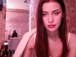 Most Recent Photo of just_melissa_