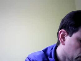Most Recent Photo of just_mer