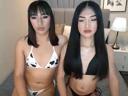 Most Recent Photo of just_nica