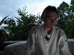 Most Recent Photo of just_place