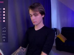 Most Recent Photo of just_sammy