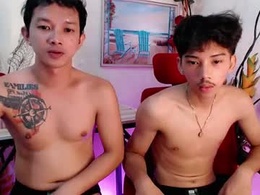 Most Recent Photo of just_smilexxx