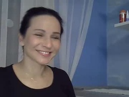 Most Recent Photo of just_stella